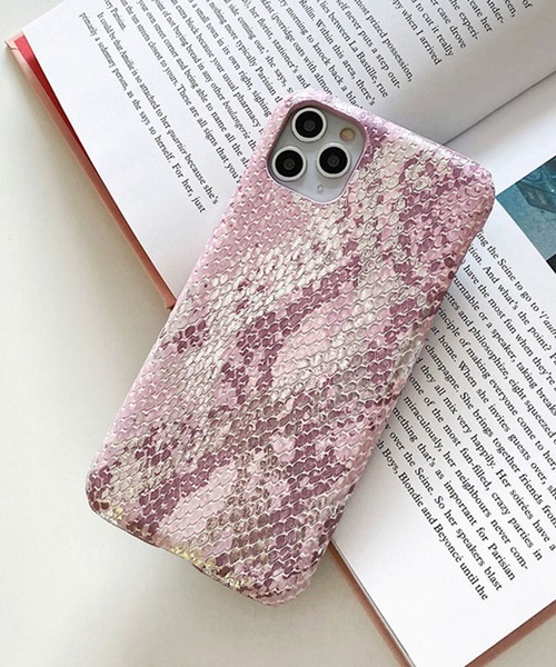 【BURGA】ヘビ パイソン クロコ柄 スマホ iPhoneケース 送関込 楽天市場】◇10%OFFクーポン配布中◇ スマホケース ハードケース