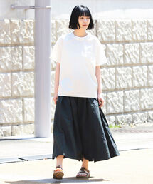 BEAMS BOY（ビームスボーイ）の「＜WEB限定＞GRAMICCI × BEAMS