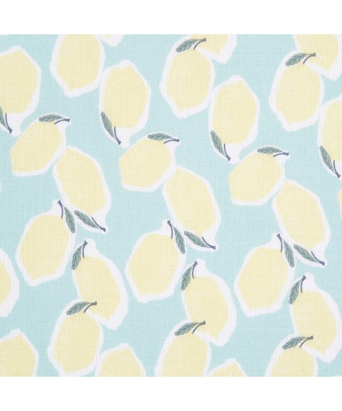 aden + anais essentials（エイデンアンドアネイエッセンシャルズ）の「モスリンウォッシュクロスセット3枚入り ファームトゥ