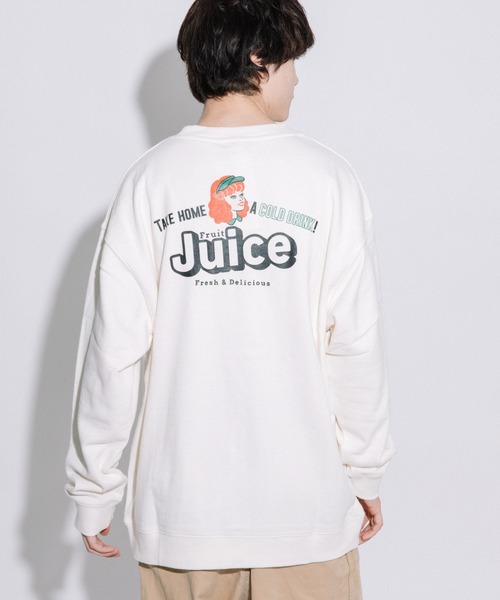 セール プリント トレーナー Tシャツ カットソー Fruit Of The Loom フルーツオブザルーム のファッション通販 Zozotown セール プリント トレーナー Tシャツ カットソー Fruit Of The Loom フルーツオブザルーム のファッション通販 Zozotown