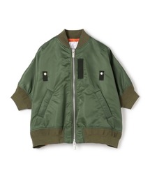 sacai★ナイロンツイルブルゾン zz-5115841111606_445-1.jpg?