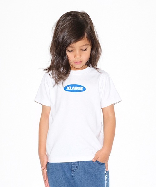 即発送可能 抗菌防臭 Ogゴリラバックプリントtシャツ 早割クーポン Mjcbron Fr