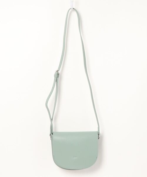 犬飼ターボ コレクション 絶版込 月の商人 シグナル 天使は歩いて