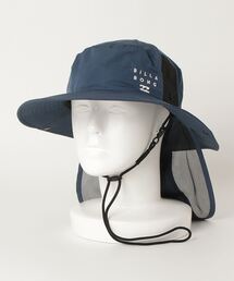 BILLABONG/ビラボン ハット BB013-914