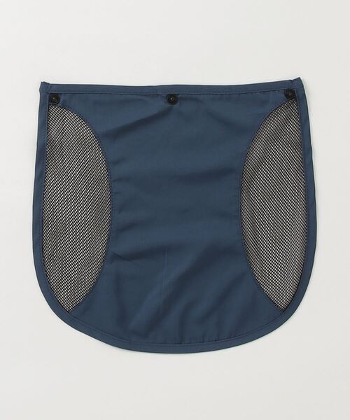 BILLABONG（ビラボン）の「BILLABONG/ビラボン ハット BB013-914（ハット・レディース・ブラウン/カーキ/ブラック/ブルー・FREE）」の6枚目の写真