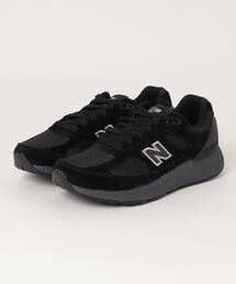 NEW BALANCE | MW1880(スニーカー)