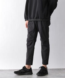 【スポーツライン】RIDINGパンツ/927827