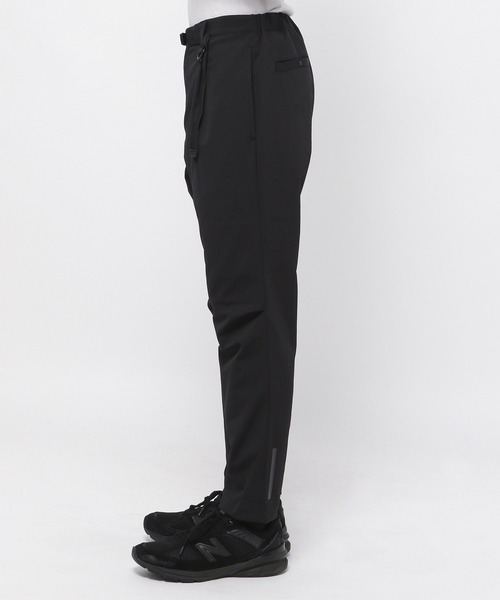 GLOBAL WORK（グローバルワーク）の「【スポーツライン】RIDINGパンツ/927827（その他パンツ・メンズ・ブラック/ライトグレー・MEDIUM/LARGE）」の10枚目の写真