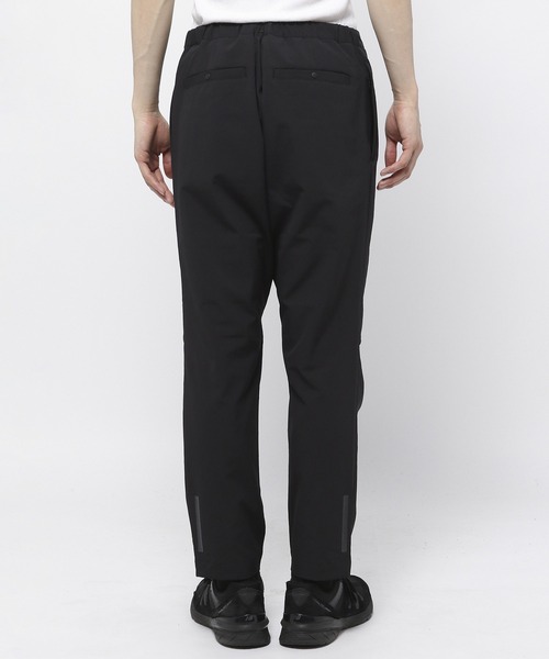 GLOBAL WORK（グローバルワーク）の「【スポーツライン】RIDINGパンツ/927827（その他パンツ・メンズ・ブラック/ライトグレー・MEDIUM/LARGE）」の11枚目の写真