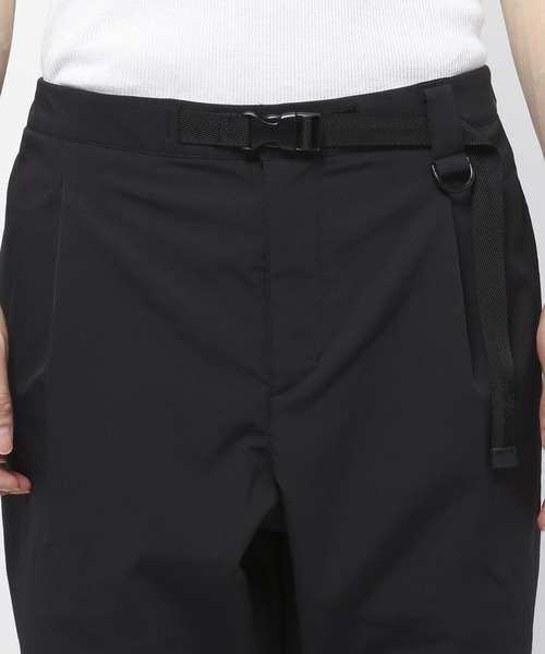 GLOBAL WORK（グローバルワーク）の「【スポーツライン】RIDINGパンツ/927827（その他パンツ・メンズ・ブラック/ライトグレー・MEDIUM/LARGE）」の12枚目の写真