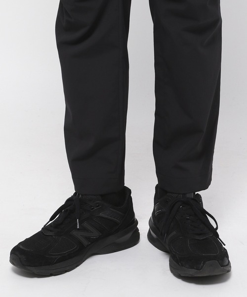 GLOBAL WORK（グローバルワーク）の「【スポーツライン】RIDINGパンツ/927827（その他パンツ・メンズ・ブラック/ライトグレー・MEDIUM/LARGE）」の14枚目の写真