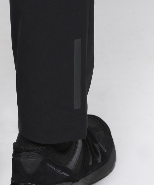 GLOBAL WORK（グローバルワーク）の「【スポーツライン】RIDINGパンツ/927827（その他パンツ・メンズ・ブラック/ライトグレー・MEDIUM/LARGE）」の16枚目の写真
