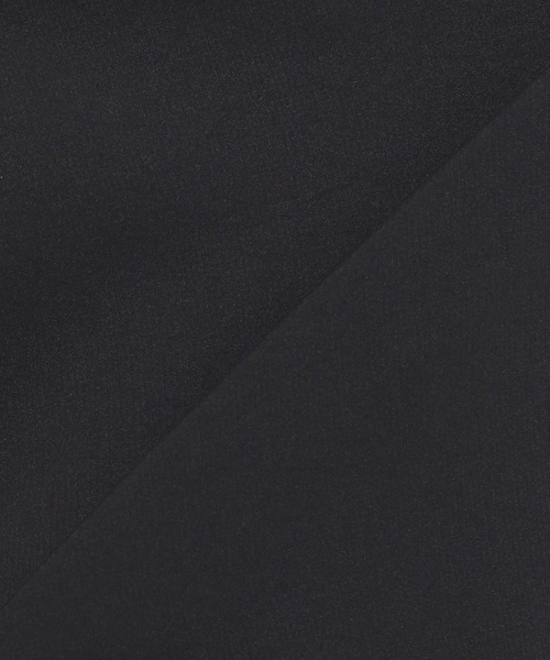 GLOBAL WORK（グローバルワーク）の「【スポーツライン】RIDINGパンツ/927827（その他パンツ・メンズ・ブラック/ライトグレー・MEDIUM/LARGE）」の19枚目の写真