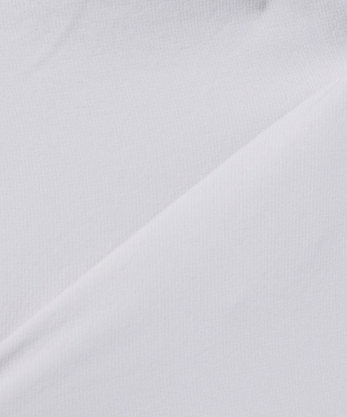 GLOBAL WORK（グローバルワーク）の「【スポーツライン】RIDINGパンツ/927827（その他パンツ・メンズ・ブラック/ライトグレー・MEDIUM/LARGE）」の20枚目の写真