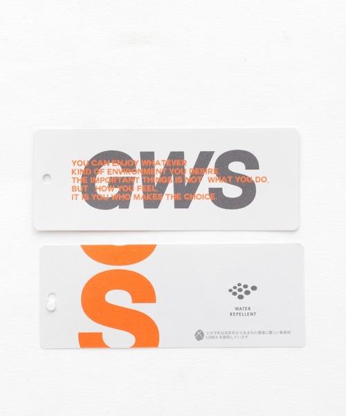 GLOBAL WORK（グローバルワーク）の「【スポーツライン】RIDINGパンツ/927827（その他パンツ・メンズ・ブラック/ライトグレー・MEDIUM/LARGE）」の21枚目の写真