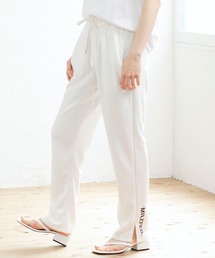 MILKFED. | LOGO SWEAT PANTS(その他パンツ)