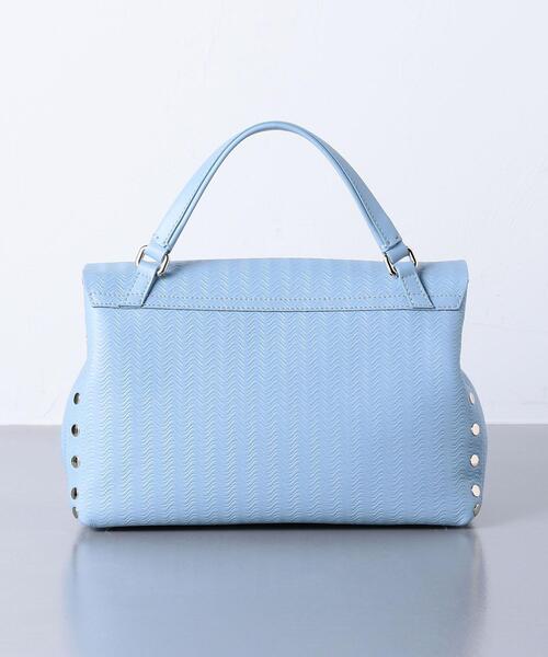 ZANELLATO（ザネラート）の「＜ZANELLATO（ザネラート