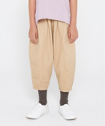 NHT | NHT/エヌエイチティー バルーンパンツ(その他パンツ)