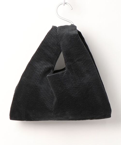 Ocean Pacific×CHIHARU DODO】 OP×百々千晴 / エコトートバッグ（エコ