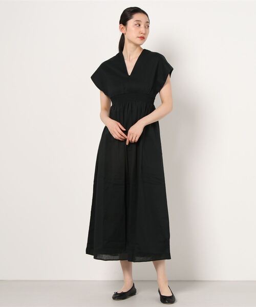 Sale 37 Off Mariha マリハ 夏の光のドレス 高い素材
