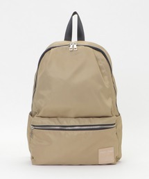 Legato Largo 撥水10ポケットリュック