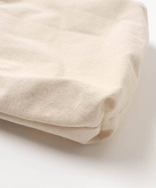 algy（アルジー）の「巾着付きPVCショルダー（ショルダーバッグ・キッズ・ブラック/シルバー/ラベンダー・FREE）」の12枚目の写真