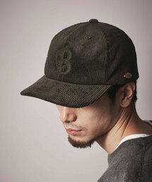 MAISON Birth | キャップ(キャップ)