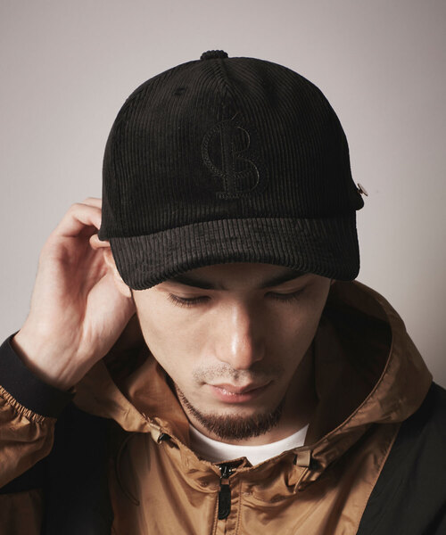 MAISON Birth（メゾンバース）の「キャップ（キャップ・メンズ・オリーブ・FREE）」の12枚目の写真