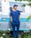 Quiksilver�i�N�C�b�N�V���o�[�j�́uNAMINORI ADAPT TRAVE/�N�C�b�N�V���o�[����T�V���c�iT�V���c/�J�b�g�\�[�j�v�b�C���f�B�S�u���[