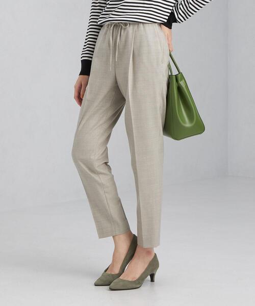 green label relaxing（グリーンレーベルリラクシング）の「サキソニー