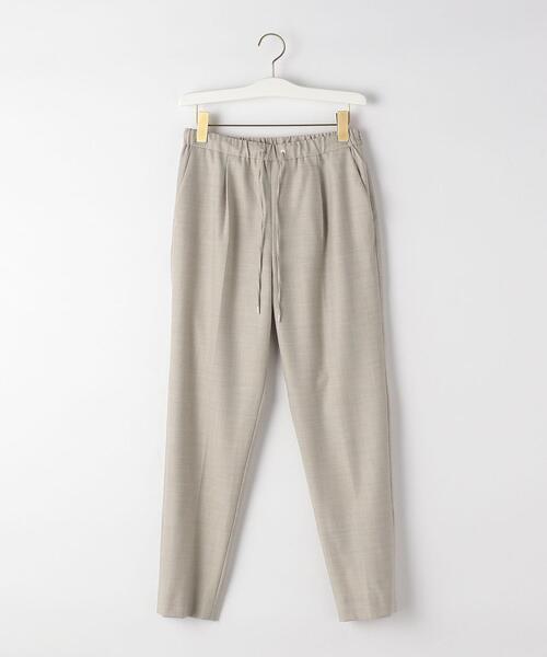 green label relaxing（グリーンレーベルリラクシング）の「サキソニー