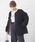 tiptop�i�e�B�b�v�g�b�v�j�́u�y2�T�C�Y�W�J�z�L���e�B���O���o�[�V�u���u���]���yweb����L�T�C�Y�E����J���[����z�i�m�[�J���[�W���P�b�g�j�v�b�u���b�N