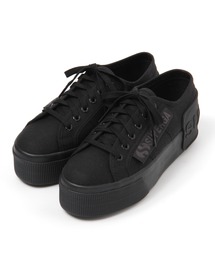 SUPERGA | SUPERGA／SUPERGA LOUD(レディース)　2945289(スニーカー)