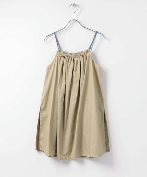 BY MALENE BIRGER　TOP∴