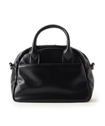 DRESKIP | ◆2WAYボストン(ボストンバッグ)