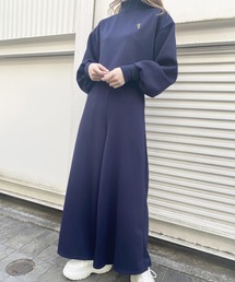 ジバニャン♡Romansual ブラウス Romansual（ロマンシュアル）｜シャツ/ブラウス一覧 - WEAR