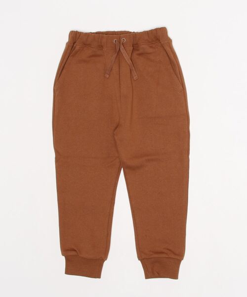 LOWRYS FARM（ローリーズファーム）の「ＵＳＡウラケパンツ　227847（その他パンツ・キッズ・ベージュ/ネイビー/アイボリー・110cm/120cm/130cm）」の21枚目の写真