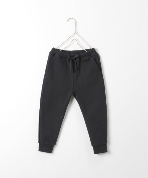 LOWRYS FARM（ローリーズファーム）の「ＵＳＡウラケパンツ　227847（その他パンツ・キッズ・ベージュ/ネイビー/アイボリー・110cm/120cm/130cm）」の10枚目の写真