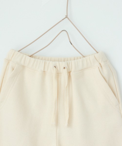 LOWRYS FARM（ローリーズファーム）の「ＵＳＡウラケパンツ　227847（その他パンツ・キッズ・ベージュ/ネイビー/アイボリー・110cm/120cm/130cm）」の14枚目の写真