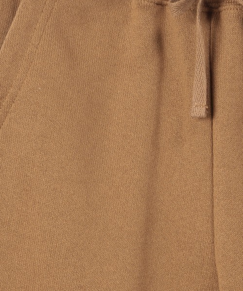 LOWRYS FARM（ローリーズファーム）の「ＵＳＡウラケパンツ　227847（その他パンツ・キッズ・ベージュ/ネイビー/アイボリー・110cm/120cm/130cm）」の18枚目の写真