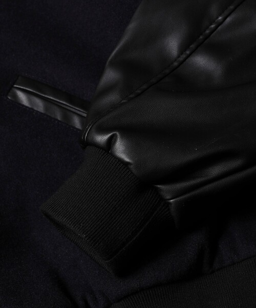 FREAK'S STORE（フリークスストア）の「WEB限定 ビッグシルエット ワン