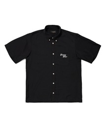 24karats | EMB Logo Shirt(シャツ/ブラウス)