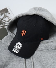 JOHN LAWRENCE SULLIVAN ジョンローレンスサリバン キャップ JOHN LAWRENCE SULLIVAN - JOHNLAWRENCESULLIVAN キャップの通販 by