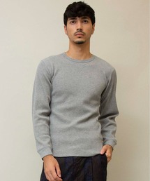 古着 Coleman サーマルロングスリーブTシャツ 楽天市場】【11％OFF】【メール便送料無料】 Champion