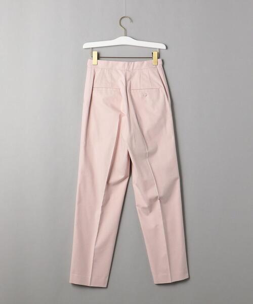 BEAUTY&YOUTH UNITED ARROWS（ビューティーアンドユースユナイテッド