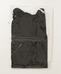 新品未使用TAKAHIROMIYASHITATheSoloist ネックマスク TAKAHIROMIYASHITATheSoloIst.（タカヒロミヤシタザソロイスト）の