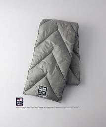 Steven Alan Polartec マフラー Steven Alan（スティーブンアラン）の「＜ROYAL NAVY＞ MUFFLER