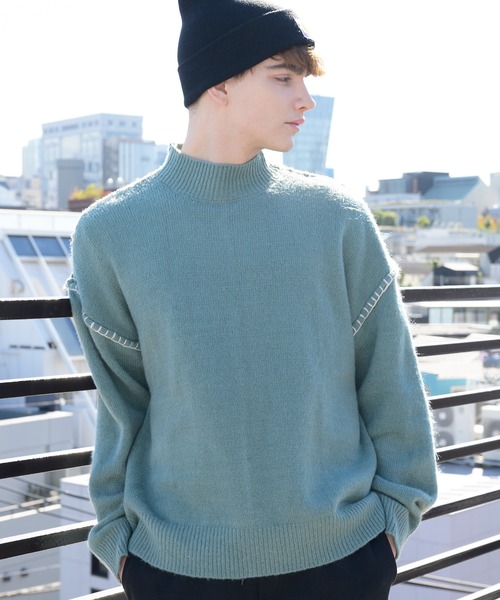 松鶴家千とせ】熨斗つき 手ぬぐい