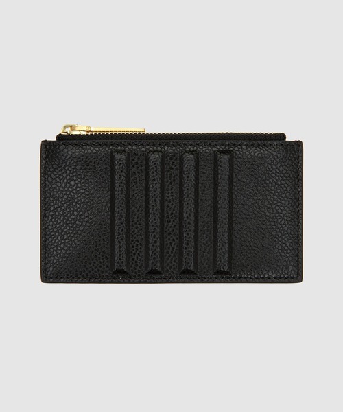 トムブラウンTHOM BROWNEスモールコインケース財布コンパクト