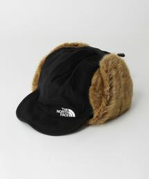 THE NORTH FACE | ＜THE NORTH FACE＞フロンティア キャップ(キャップ)